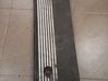 Engine cover (trim) 13531435950