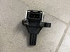 High voltage ignition coil 0221504004