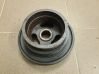 Crankshaft pulley 7513862