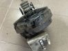 Jarrutehostin P6G912B195PC