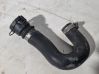 Coolant pipe/hose 