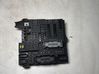Fuse module 30728512