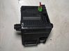 Fuse module 30765149