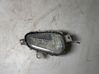 Lampa LED do jazdy dziennej 31395922