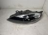 Lampa przednia 31420007