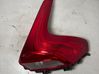Lampa tylna 31395845