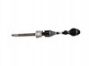 Front driveshaft 5A2DFD2