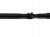 Drive shaft (set) 8487412