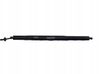 Tailgate strut 9482803