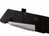 Tailgate/trunk control unit/module 9465455