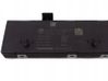 Tailgate/trunk control unit/module 9465565