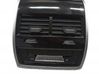 Rear air vent grill 9490547