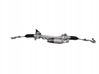 Steering rack 6899861