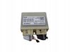 Parking PDC control unit/module 9462920