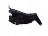 AdBlue liquid reservoir 7440009
