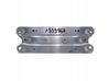 Other rear suspension part 733996401