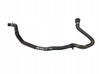 Engine coolant pipe/hose 9398805