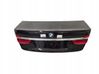 Tailgate/trunk/boot lid 