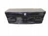 Tailgate/trunk/boot lid 