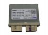Pysäköintitutkan (PCD) ohjainlaite/moduuli 5A44586
