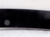 Speedometer (instrument cluster) 5A2AE78