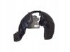 Front wheel arch liner splash guards 8498435