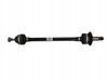 Rear driveshaft 8664658