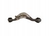 Front lower control arm/wishbone 6870535