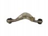 Rear control arm 6870536