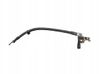 Negative earth cable (battery) BJ3210C679EA