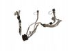 Air conditioning (A/C) pipe/hose HJ3219A834AC