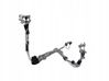 Air conditioning (A/C) pipe/hose HJ3219A834AC