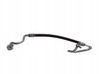 Air conditioning (A/C) pipe/hose GJ3219N601BA