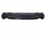 Rear bumper cross member 7296780