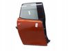 Rear door 