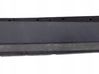 Sill 7255134
