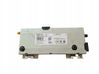 Antenos stiprintuvas 9130160