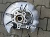 Radnabe Hinterrad 6876653