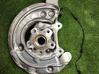 Achsschenkel vorne 6876655