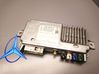 Bluetooth control unit module A0009006616