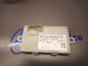 Other control units/modules A2229004718