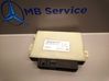 Other control units/modules A0009004613