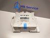 Engine control unit/module ECU M006K50F06042