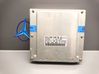 Sterownik / Moduł ECU A0305455832