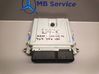 Engine control unit/module A6421501691