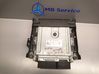 Engine control unit/module A6421509891