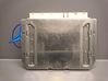 ABS control unit/module 0295455132