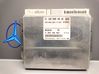 ABS control unit/module 0315450932