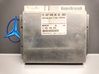 ABS control unit/module 0275459532