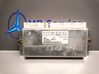 ABS control unit/module 0175451632